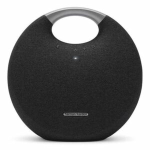 Harman Kardon Onyx Studio 5 Speaker Price in Kenya