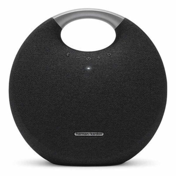 Harman Kardon Onyx Studio 6 Speaker - Image 3