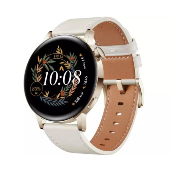 Huawei Watch GT 3 Price in Kenya-002-Mobilehub Kenya