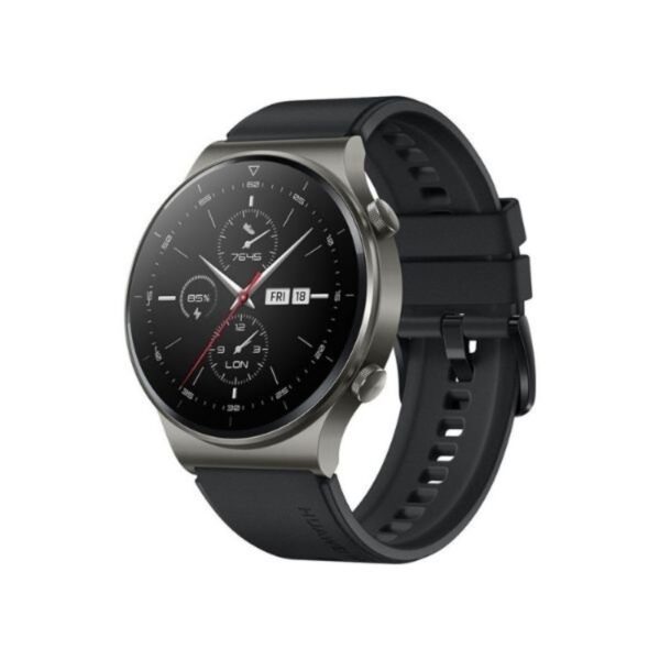 Huawei Watch GT2 Pro Price in Kenya-002-Mobilehub Kenya