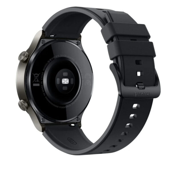 Huawei Watch GT2 Pro Price in Kenya 004 Mobilehub Kenya