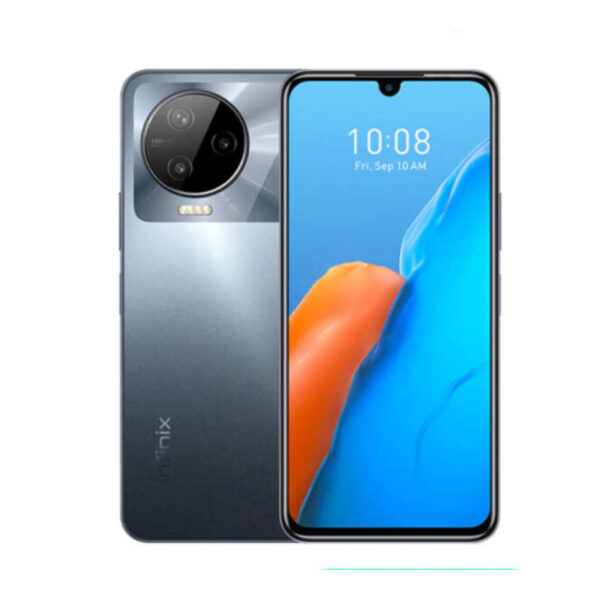 Infinix Note 12 Pro Price in Kenya-001-Mobilehub Kenya