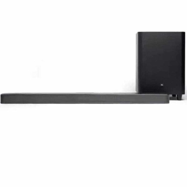 JBL Bar 5.1 - Image 3