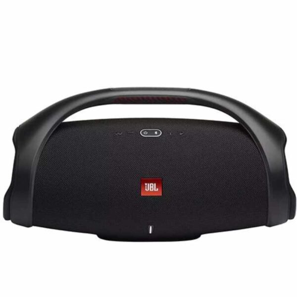 JBL Boombox 2 - Image 2