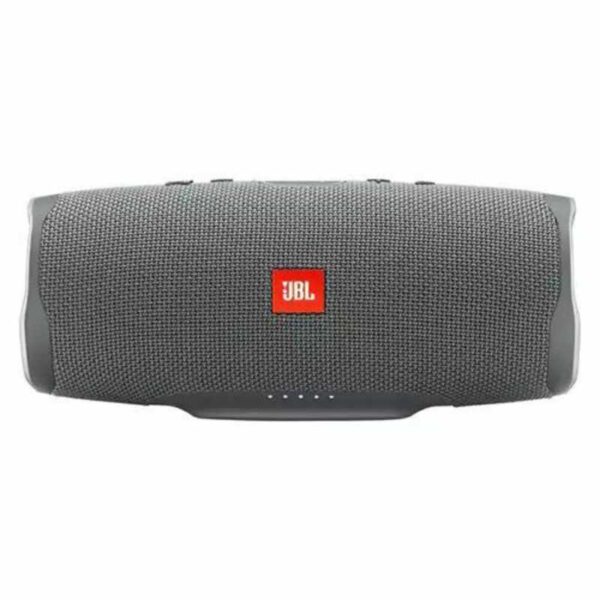 JBL Charge 4 speaker - Image 3