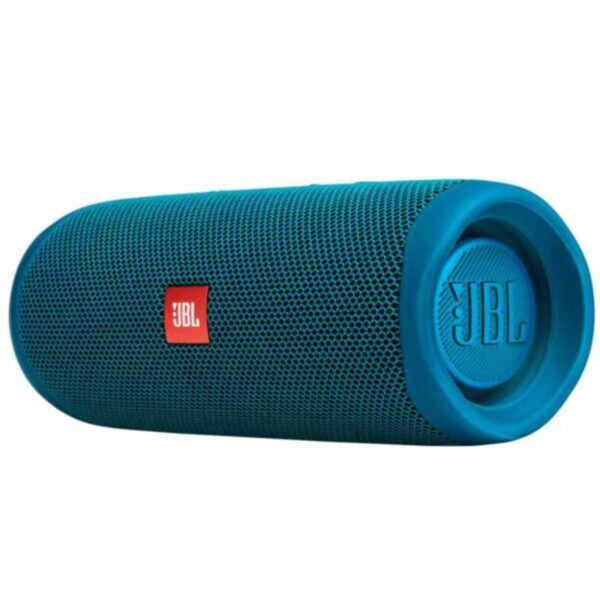 JBL Flip 5 Eco Edition - Image 4