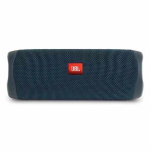 JBL Flip 5 Portable Bluetooth Speaker Price in Kenya