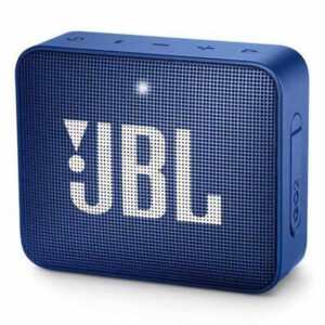 JBL GO 2 Portable Bluetooth Speaker Price in Kenya