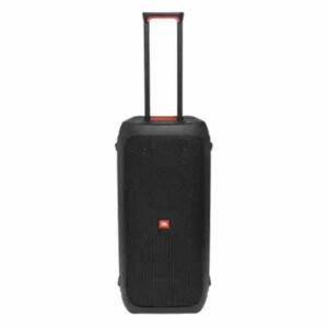 JBL PartyBox 310 Speaker Price In Kenya