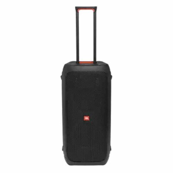 JBL PartyBox 310 Speaker Price In Kenya