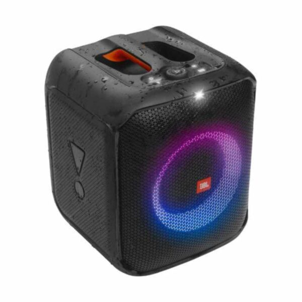 JBL Partybox Encore Essential - Image 2