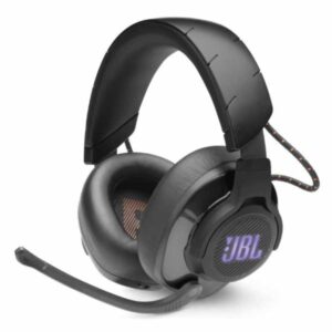 JBL Quantum 600 Headphones Price in Kenya