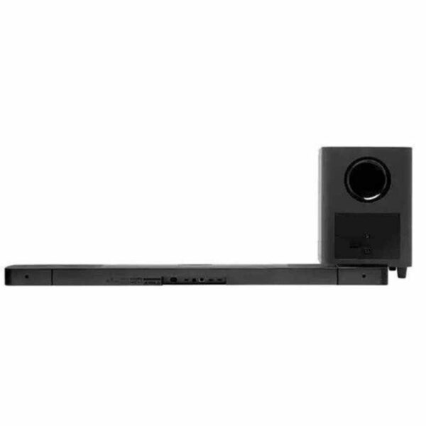 JBL Soundbar - Image 4