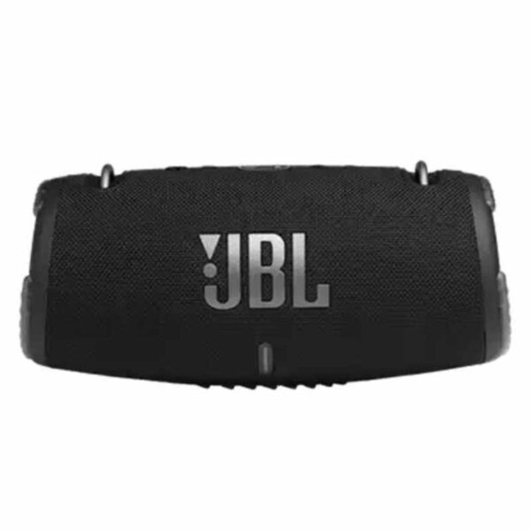 JBL Xtreme 3 Speaker - Image 2