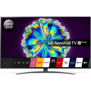 LG Nano86 Series 55 4K TV W/A1 ThinQ Price in Kenya-001-Mobilehub Kenya