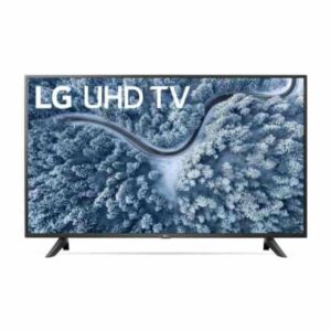 LG UHD 4K Up77 50” Smart TV Price in Kenya-001-Mobilehub Kenya