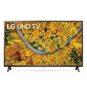 LG UHD 4K Up77 50” Smart TV Price in Kenya-001-Mobilehub Kenya