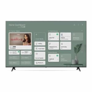 LG Up77 55” Smart UHD 4K TV Price in Kenya-001-Mobilehub Kenya