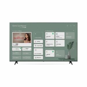 LG Up77 55” Smart UHD 4K TV Price in Kenya-001-Mobilehub Kenya