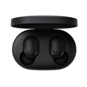 Mi True Wireless Earbuds Basic 2 Price in Kenya-001-Mobilehub Kenya