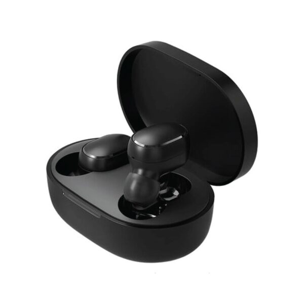 Mi True Wireless Earbuds Basic 2 - Image 3