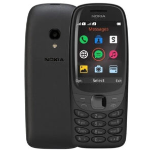 Nokia 6310 2021 Price in Kenya-001-Mobilehub Kenya