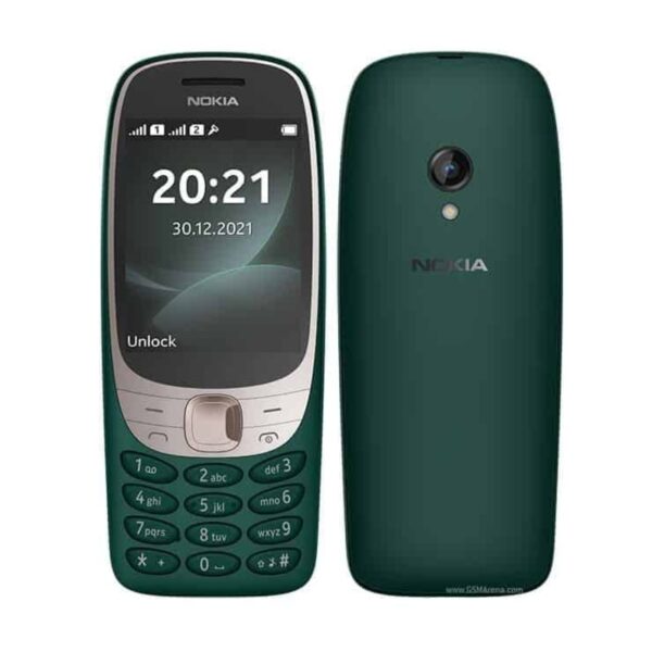 Nokia 6310 2021 Price in Kenya-002-Mobilehub Kenya