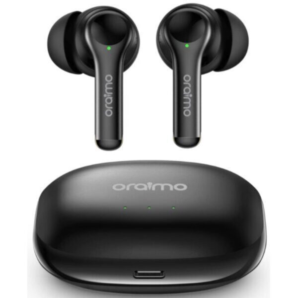 Oraimo FreePods Pro Price in Kenya-002-Mobilehub Kenya