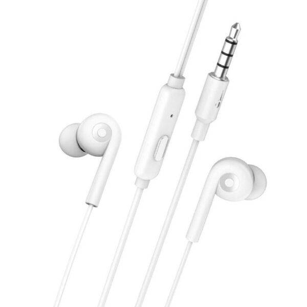 Oraimo OEP E10 Strong Bass earphone Price in Kenya 003 Mobilehub Kenya