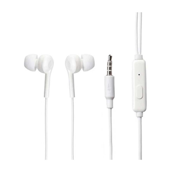 Oraimo OEP-E10 Strong Bass earphone Price in Kenya-004-Mobilehub Kenya