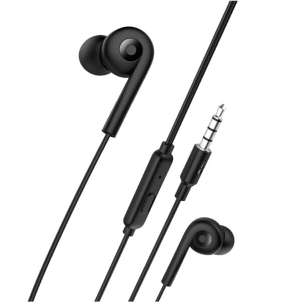 Oraimo OEP E10 Strong Bass earphone Price in Kenya 1