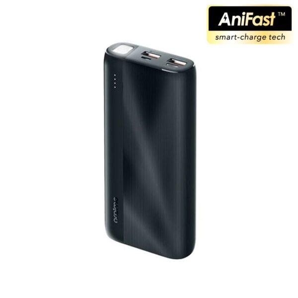 Oraimo OPB 104D Power Bank Price in Kenya 1