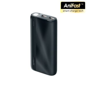 Oraimo OPB-104D Power Bank Price in Kenya