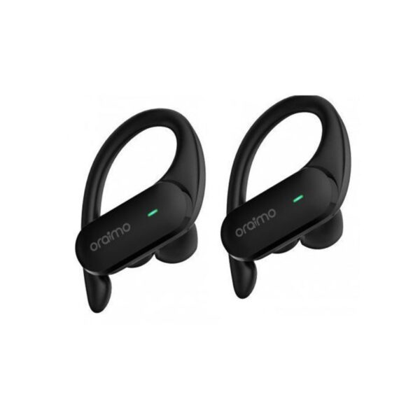 Oraimo Sport Buds E95D Price  in Kenya-003-Mobilehub Kenya