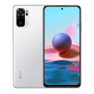 Redmi Note 10s Price in Kenya-001-Mobilehub Kenya