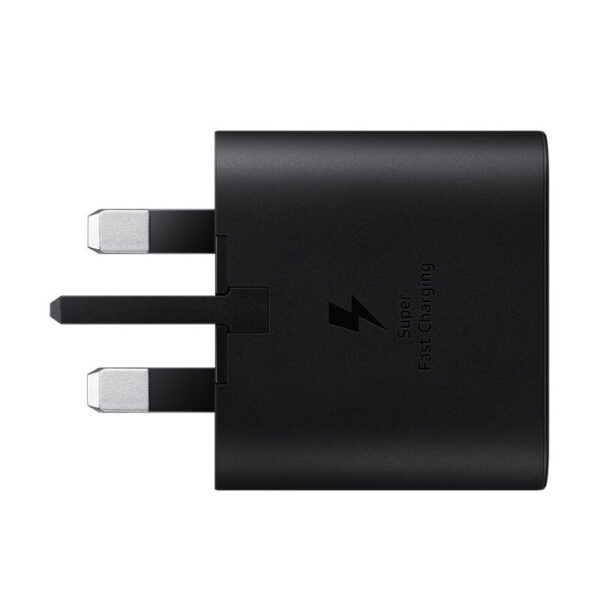 Samsung 25W Fast Charger Price in Kenya 004 Mobilehub Kenya