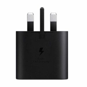 Samsung 25W Fast Charger Price in Kenya