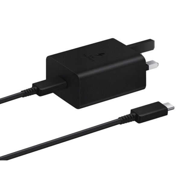 Samsung 45W Fast Charger Price in Kenya-002-Mobilehub Kenya