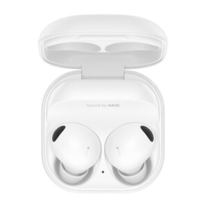 Samsung Galaxy Buds 2 Pro Price in Kenya-001-Mobilehub Kenya