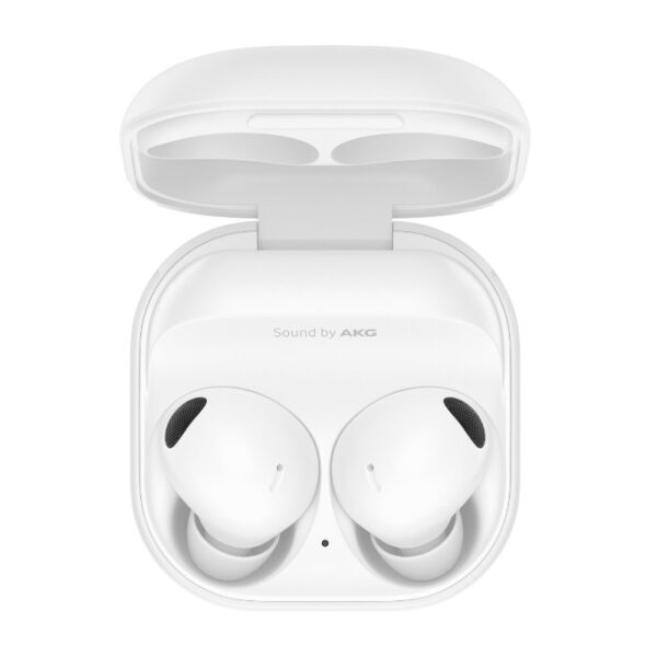 Samsung Galaxy Buds 2 Pro Price in Kenya-001-Mobilehub Kenya