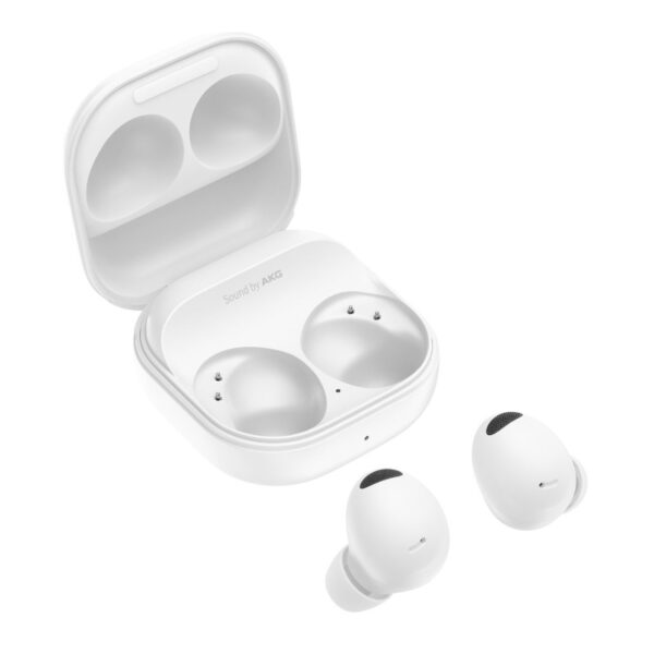 Samsung Galaxy Buds 2 Pro Price in Kenya-002-Mobilehub Kenya