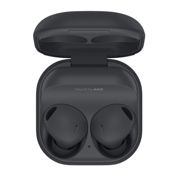 Samsung Galaxy Buds 2 Pro Price in Kenya-003-Mobilehub Kenya