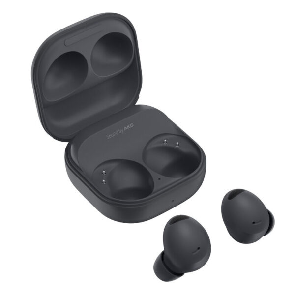 Samsung Galaxy Buds 2 Pro Price in Kenya-004-Mobilehub Kenya