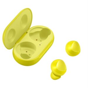 Samsung Galaxy Buds R170 Price in Kenya-001-Mobilehub Kenya