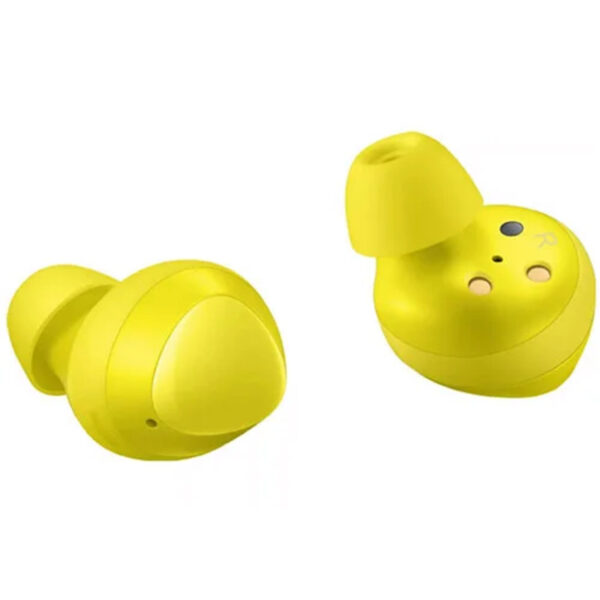 Samsung Galaxy Buds R170 Price in Kenya-002-Mobilehub Kenya