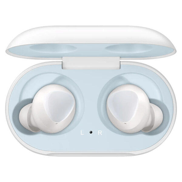 Samsung Galaxy Buds R170 Price in Kenya-003-Mobilehub Kenya