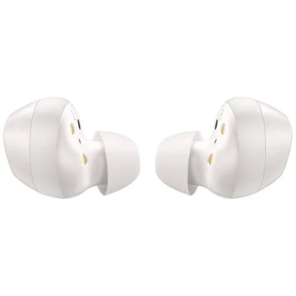 Samsung Galaxy Buds R170 Price in Kenya-004-Mobilehub Kenya