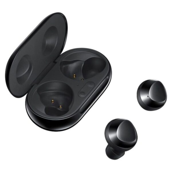 Samsung Galaxy Buds with improved sound Price in Kenya-001-Mobilehub Kenya