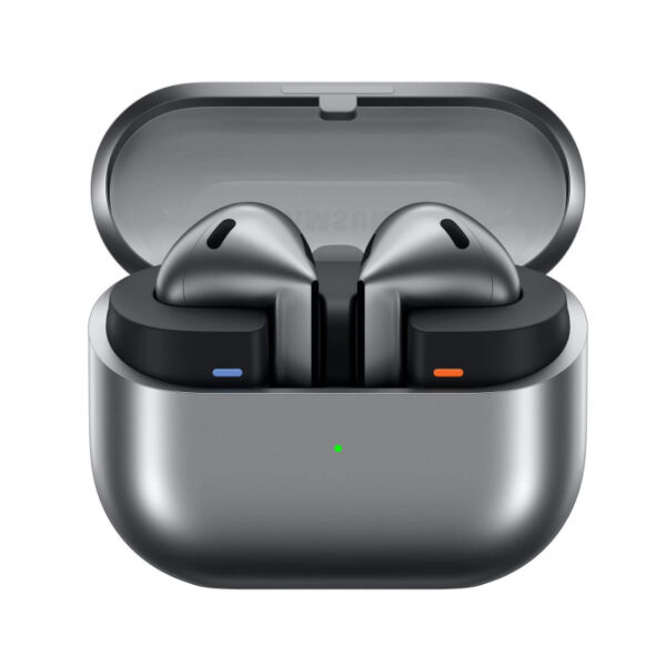 Samsung Galaxy Buds with improved sound Price in Kenya 002 Mobilehub Kenya