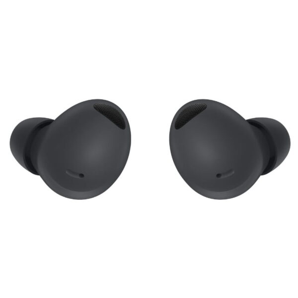 Samsung Galaxy Buds with improved sound Price in Kenya-003-Mobilehub Kenya